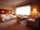 фото отеля Hotel Sahara Bielsko-Biala