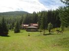 фото отеля Helmcken Falls Lodge Clearwater (Canada)