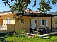 Hotel du Pont de l'Oso