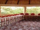 фото отеля Kaazmein Lodge and Resort Livingstone