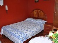 Hostal Las Fresas