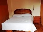 фото отеля Hostal Las Fresas