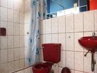 фото отеля Hostal Las Fresas