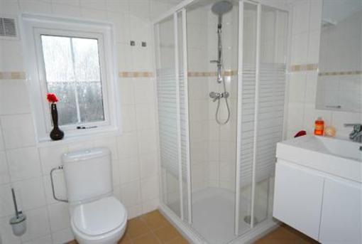 фото отеля Camping Resort de Meerpaal Zoutelande