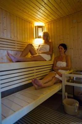 фото отеля Camping Resort de Meerpaal Zoutelande