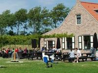 Camping Resort de Meerpaal Zoutelande