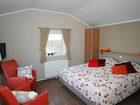 фото отеля Camping Resort de Meerpaal Zoutelande