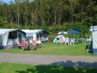 фото отеля Camping Resort de Meerpaal Zoutelande