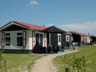 фото отеля Camping Resort de Meerpaal Zoutelande