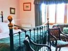 фото отеля Kings Arms Inn Yeovil