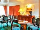 фото отеля Kings Arms Inn Yeovil