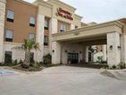 фото отеля Hampton Inn & Suites Buffalo (Texas)