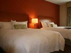 фото отеля Hampton Inn & Suites Buffalo (Texas)