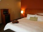 фото отеля Hampton Inn & Suites Buffalo (Texas)