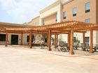 фото отеля Hampton Inn & Suites Buffalo (Texas)