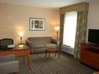 фото отеля Hampton Inn & Suites Buffalo (Texas)