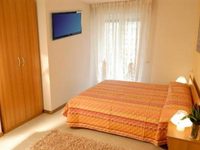 Hotel La Betulla