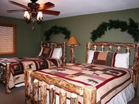 Fawn Valley Inn Estes Park