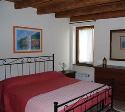 фото отеля Borgo di Calmasino