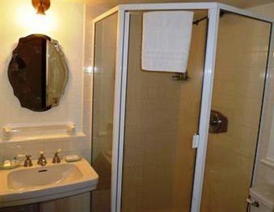 фото отеля Lahaina Inn