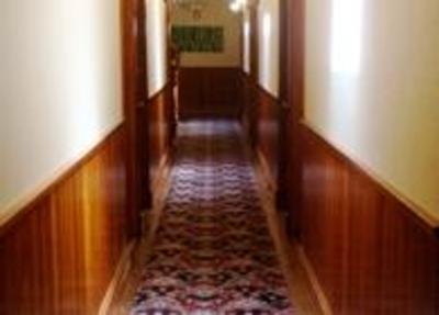 фото отеля Lahaina Inn