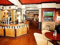 George & Dragon