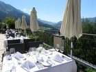 фото отеля Alpenschlossl Hotel St. Johann im Pongau