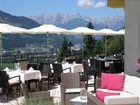 фото отеля Alpenschlossl Hotel St. Johann im Pongau