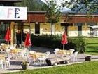 фото отеля Christina Hotel Pertisau