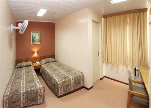 фото отеля Lira Hotel