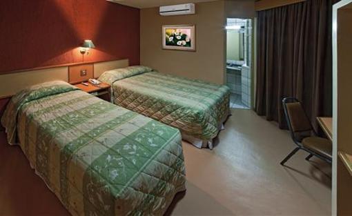 фото отеля Lira Hotel