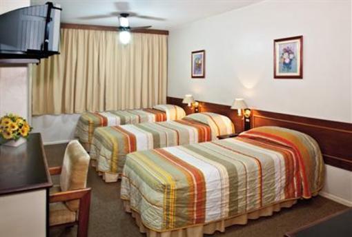 фото отеля Lira Hotel