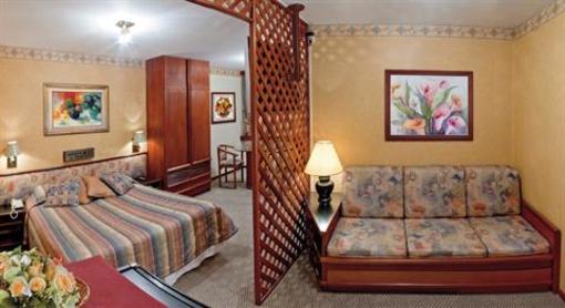 фото отеля Lira Hotel