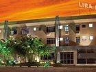 фото отеля Lira Hotel