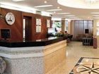 фото отеля Lira Hotel