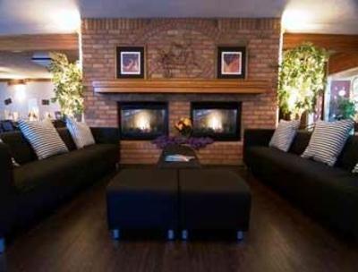 фото отеля Ramada Inn & Suites Saginaw