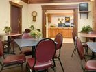 фото отеля Ramada Inn & Suites Saginaw