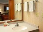 фото отеля Ramada Inn & Suites Saginaw