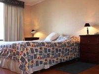 Apart Hotel Capelli Express