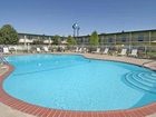 фото отеля Days Inn & Suites Lexington