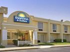 фото отеля Days Inn & Suites Lexington