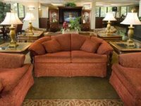 Drury Inn & Suites Atlanta Airport