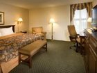 фото отеля Drury Inn & Suites Atlanta Airport