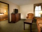 фото отеля Drury Inn & Suites Atlanta Airport