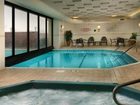 фото отеля Drury Inn & Suites Atlanta Airport