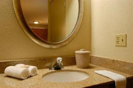 фото отеля Red Roof Inn Parsippany