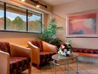 фото отеля Red Roof Inn Parsippany