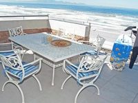 Whale Watchers Luxury Self-catering Accommodation at Muizenberg Beach Whale Watchers Luxury Self-catering Accommodation at Muizenberg Beach
