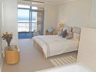 фото отеля Whale Watchers Luxury Self-catering Accommodation at Muizenberg Beach