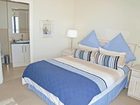 фото отеля Whale Watchers Luxury Self-catering Accommodation at Muizenberg Beach